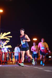 BIB: 
                            <button type="button" onclick="openModal(22966455)" class="btn btn-primary btn-sm float-right btn-popup" data-toggle="modal" data-target=".modal-high-quality">
                        <i class="fas fa-shopping-cart"></i> Add to Cart
                    </button>
                                            <button type="button" onclick="isThisMe(22966455, true)" class="btn btn-success btn-sm float-right btn-popup btn-isme hidden" data-toggle="tooltip" data-placement="bottom" title="นี่คือรูปของคุณใช่ไหม คลิกที่นี่เพื่อเอาเข้าอัลบั้ม">
                        <i class="fas fa-plus"></i> Add to album
                    </button>
                    <button type="button" onclick="isThisMe(22966455, false)" class="btn btn-warning btn-sm float-right btn-popup btn-isnotme hidden">
                        <i class="fas fa-ban"></i> Remove from album
                    </button>